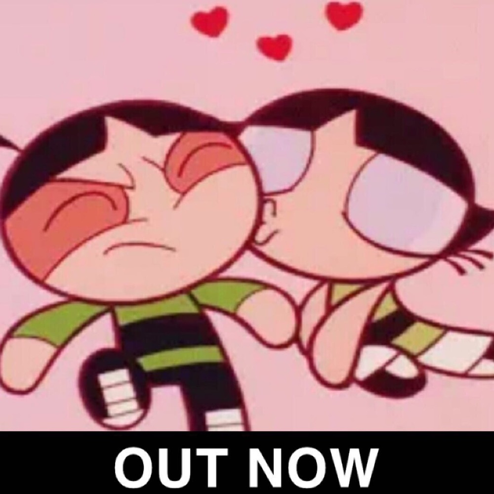 Meet your Posher, Zeke